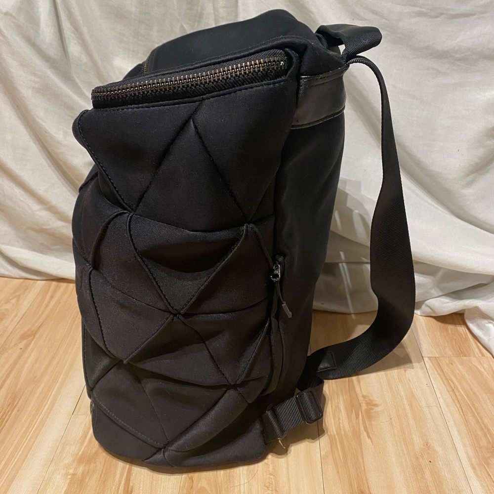 LULULEMON BACKPACK